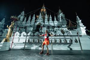 BIB: 
                            <button type="button" onclick="openModal(22465561)" class="btn btn-primary btn-sm float-right btn-popup" data-toggle="modal" data-target=".modal-high-quality">
                        <i class="fas fa-shopping-cart"></i> Add to Cart
                    </button>
                                            <button type="button" onclick="isThisMe(22465561, true)" class="btn btn-success btn-sm float-right btn-popup btn-isme hidden" data-toggle="tooltip" data-placement="bottom" title="นี่คือรูปของคุณใช่ไหม คลิกที่นี่เพื่อเอาเข้าอัลบั้ม">
                        <i class="fas fa-plus"></i> Add to album
                    </button>
                    <button type="button" onclick="isThisMe(22465561, false)" class="btn btn-warning btn-sm float-right btn-popup btn-isnotme hidden">
                        <i class="fas fa-ban"></i> Remove from album
                    </button>